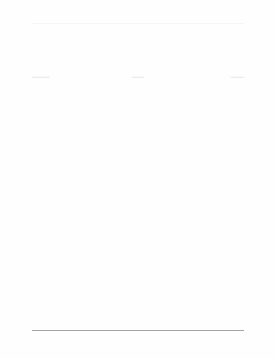 XTREME XR Series (XR620/621/842/1045/1245/1254/1267/1534/2050/3034) Forward Reach Forklifts Service & Repair Manual preview img 10