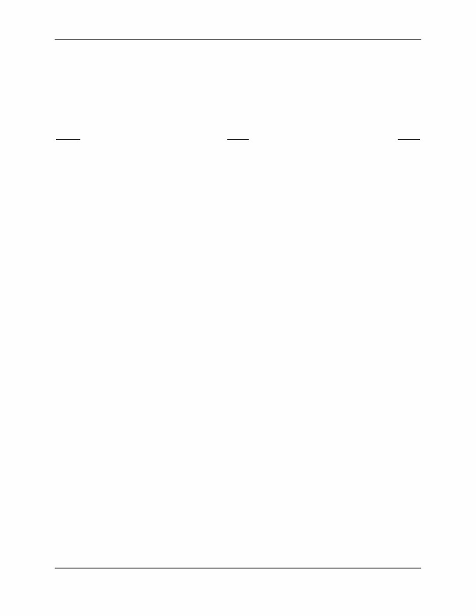 XTREME XR Series (XR620/621/842/1045/1245/1254/1267/1534/2050/3034) Forward Reach Forklifts Service & Repair Manual preview img 5