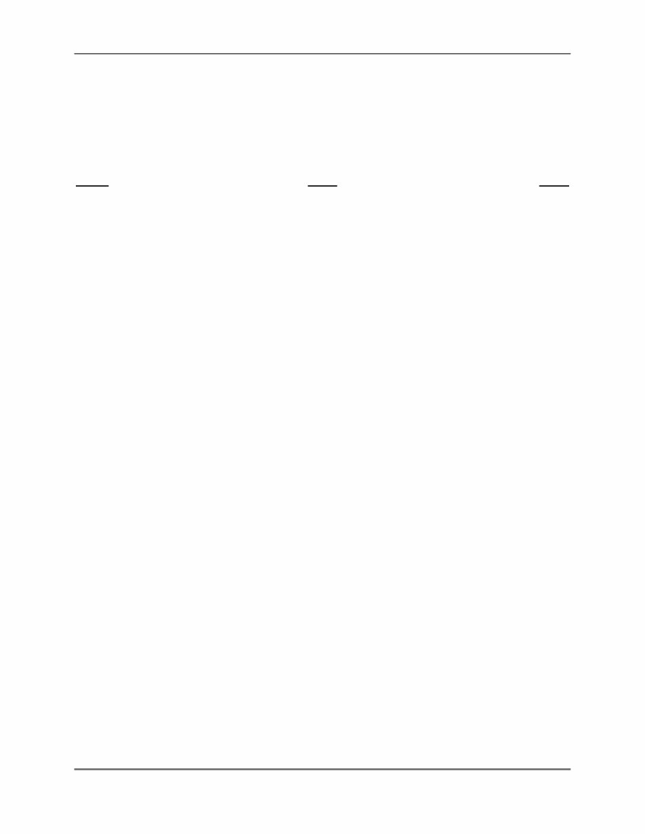 XTREME XR Series (XR620/621/842/1045/1245/1254/1267/1534/2050/3034) Forward Reach Forklifts Service & Repair Manual preview img 7