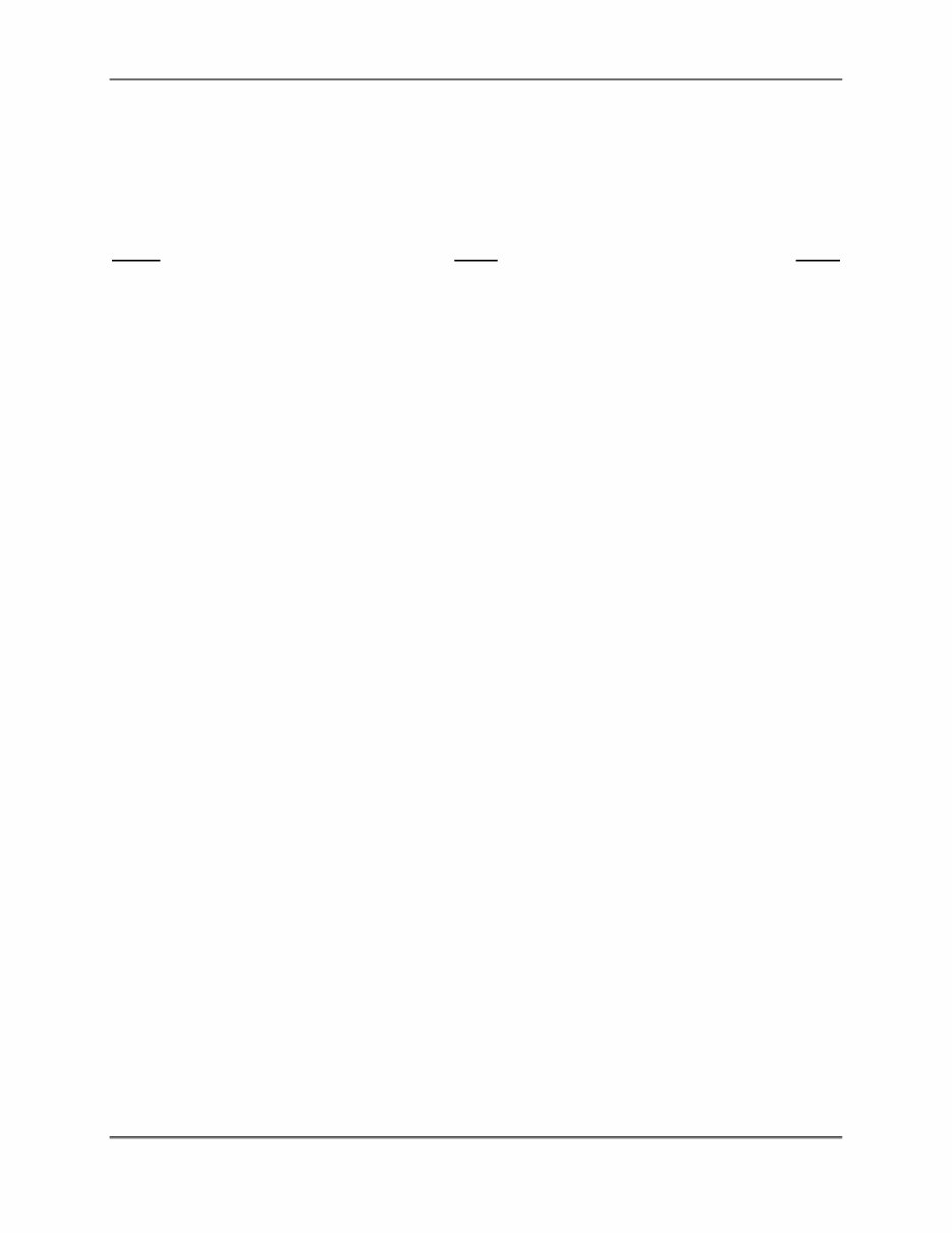 XTREME XR Series (XR620/621/842/1045/1245/1254/1267/1534/2050/3034) Forward Reach Forklifts Service & Repair Manual preview img 8