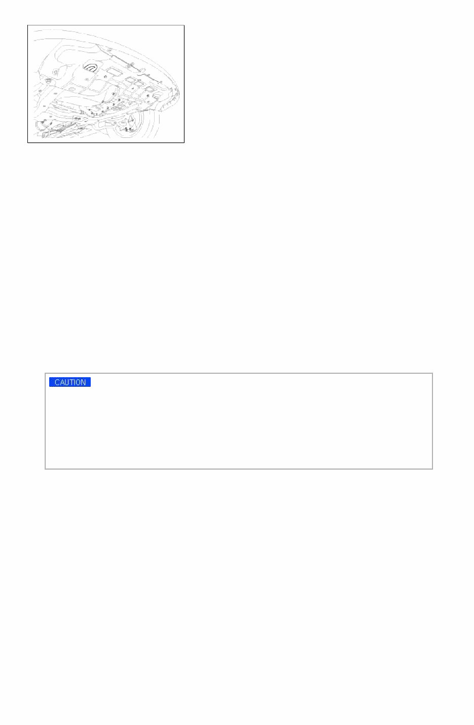 2009 Kia Sedona Service & Repair Manual preview img 10