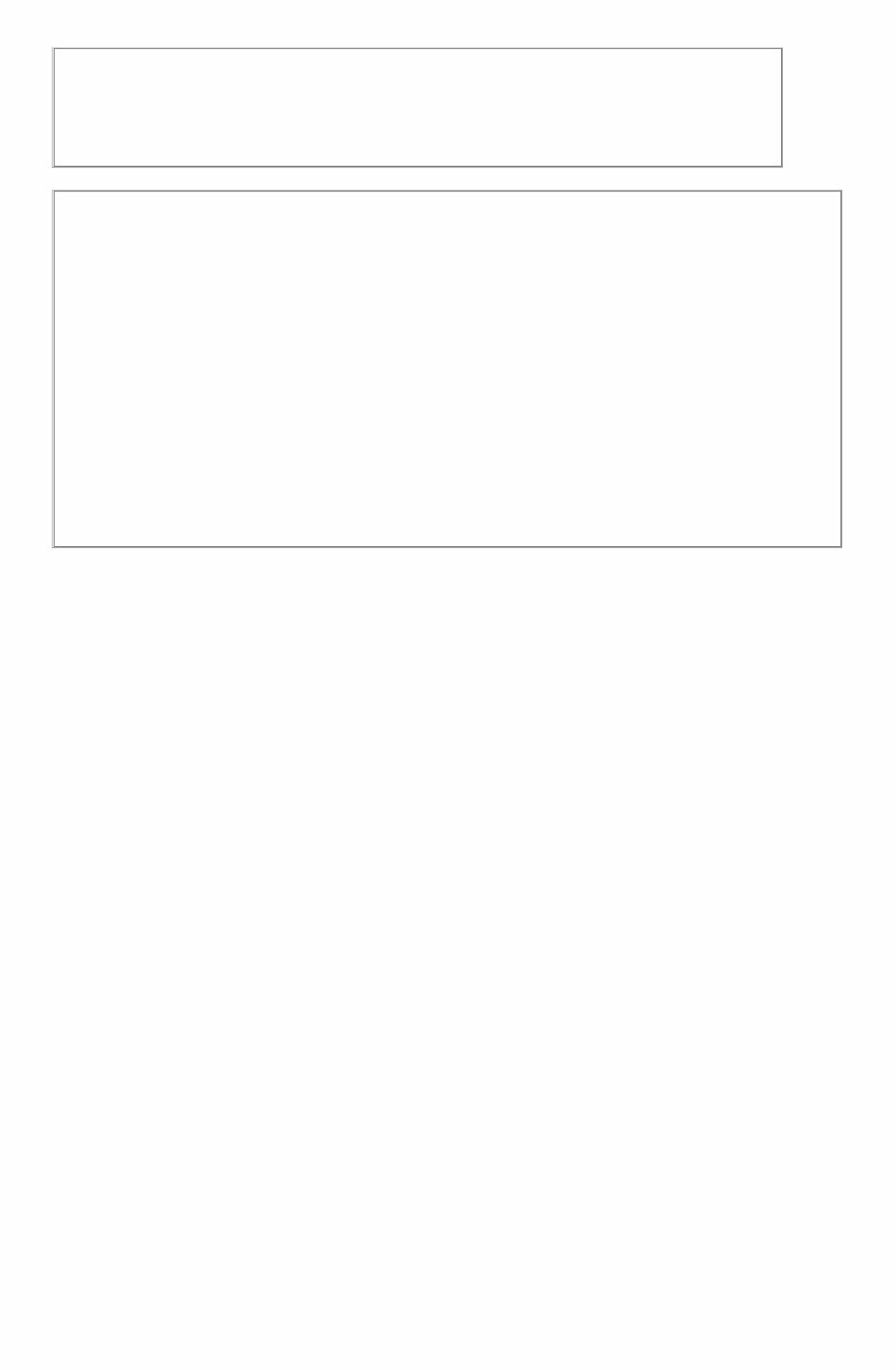 2009 Kia Sedona Service & Repair Manual preview img 7