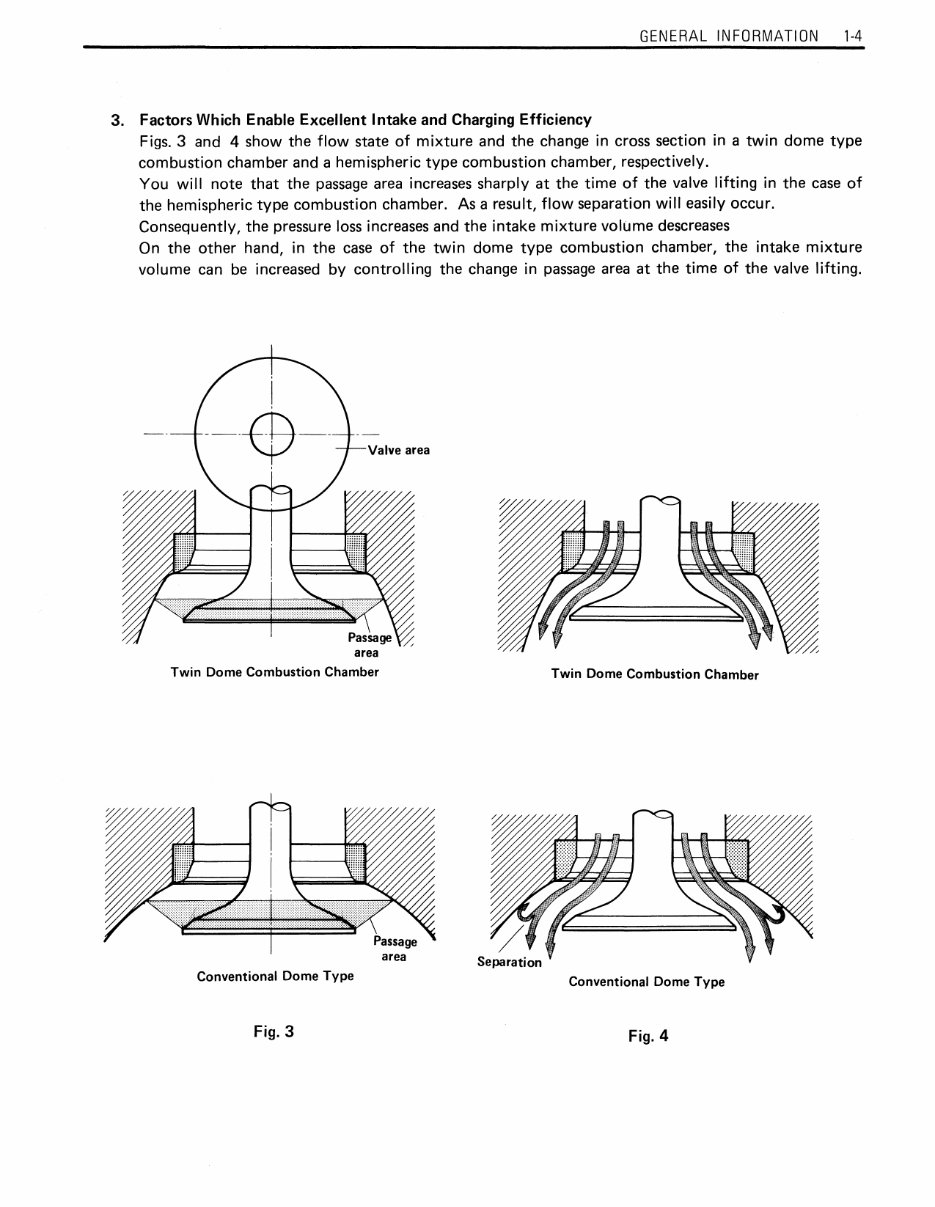 1984-1987 Suzuki LT185 Service & Repair Manual preview img 9