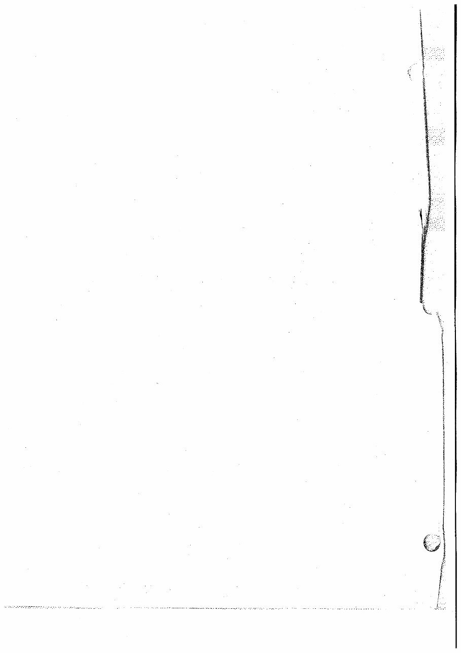 Caterpillar IT12F service and parts manual. preview img 3