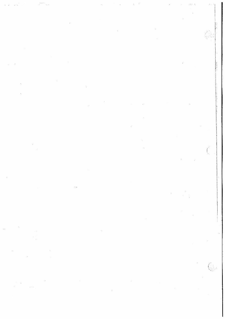 Caterpillar IT12F service and parts manual. preview img 5