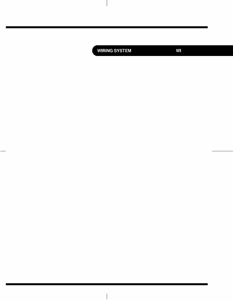 2002 Subaru Forester Service & Repair Manual Software preview img 8