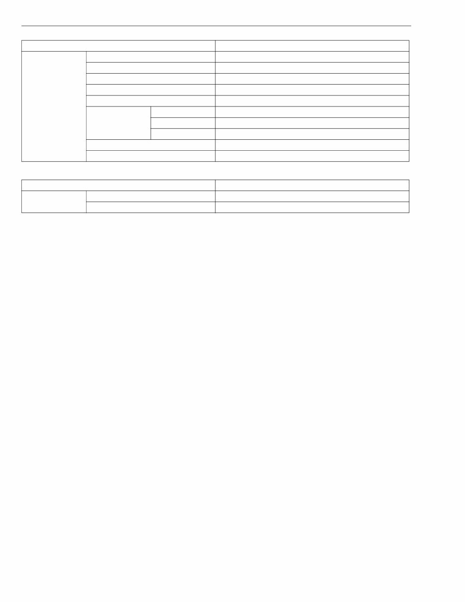 Kubota Ride-on Mower GR1600EC2 Workshop Manual preview img 10