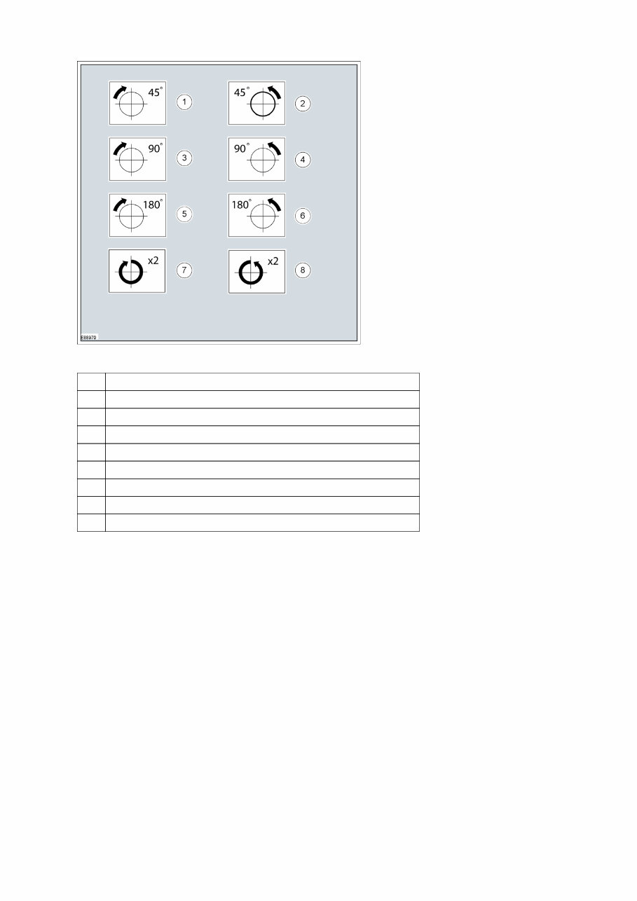 2011 Ford E-450 Service & Repair Manual preview img 4