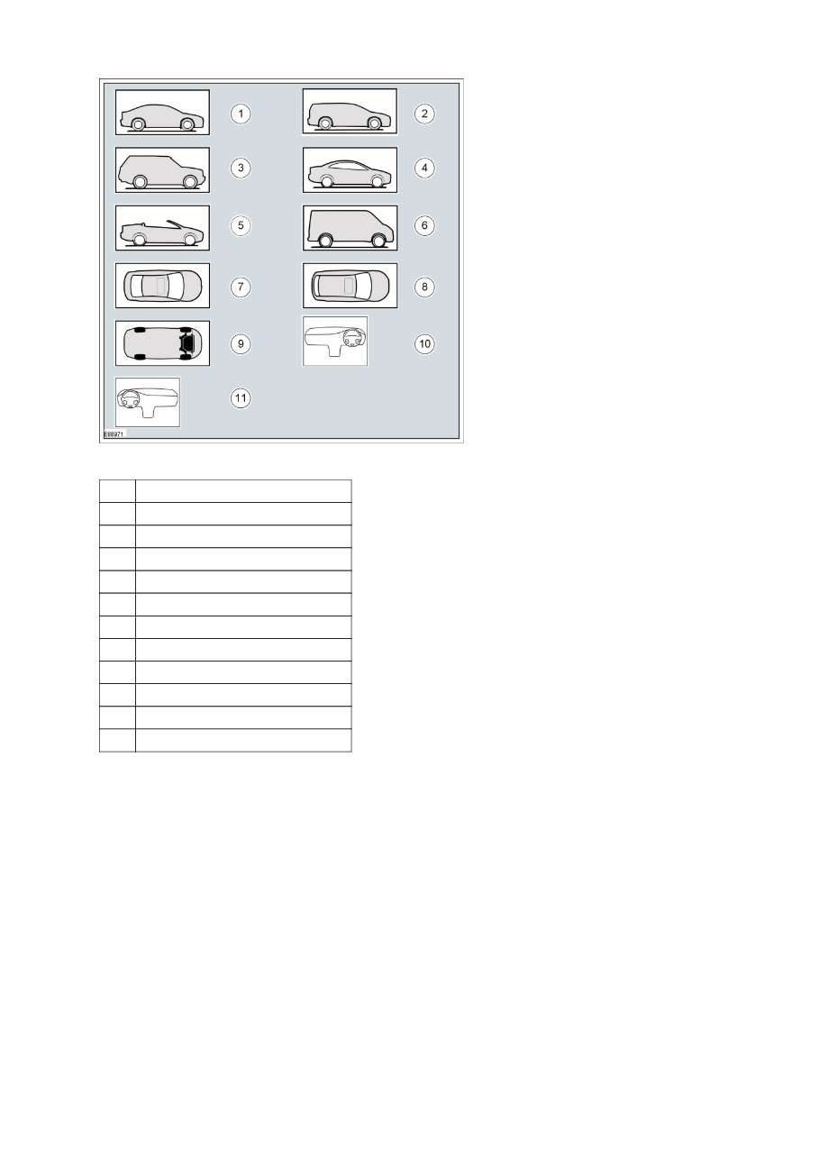 2011 Ford E-450 Service & Repair Manual preview img 6
