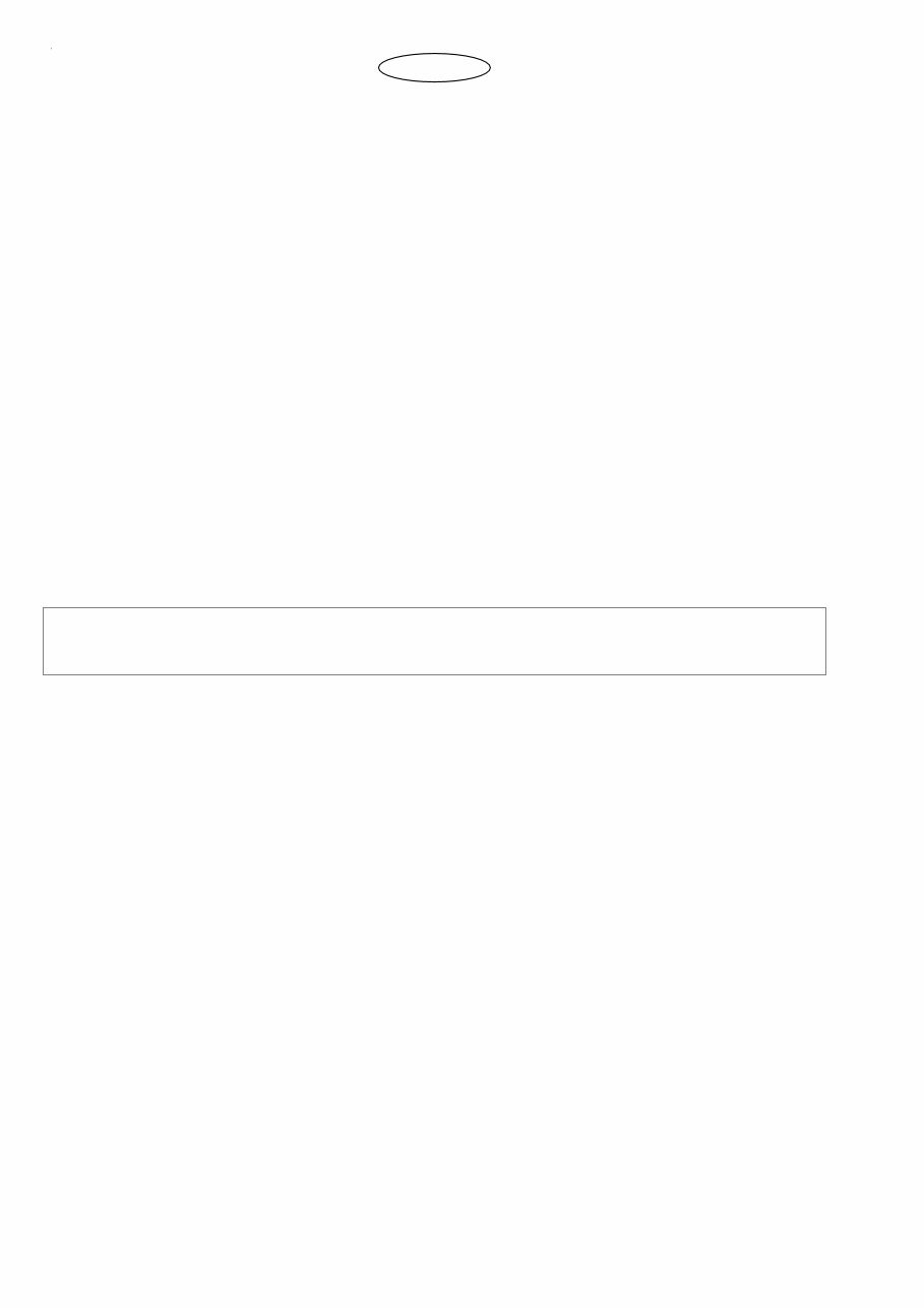 Clark CGP 16-20, CDP 16-20 Forklift Truck Complete Workshop Service Repair Manual preview img 10