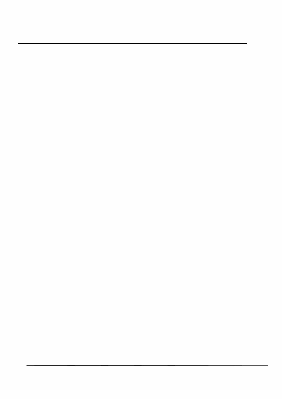 Clark CGP 16-20, CDP 16-20 Forklift Truck Complete Workshop Service Repair Manual preview img 2