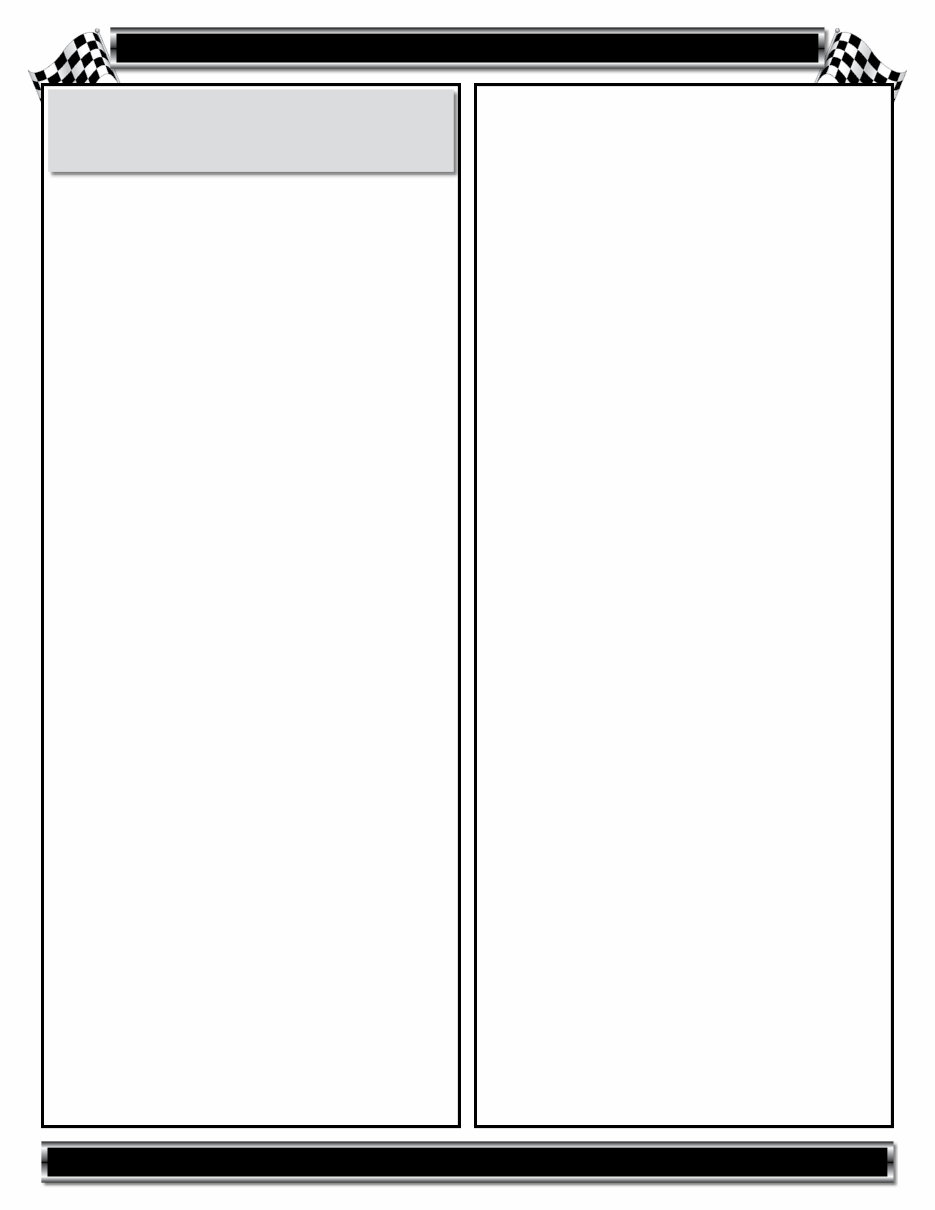 1968-1979 Chevrolet Nova Parts Catalog preview img 10