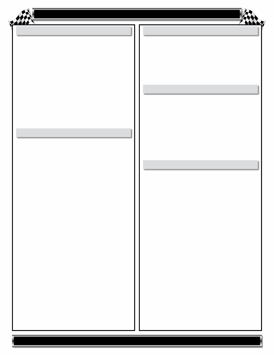 1968-1979 Chevrolet Nova Parts Catalog preview img 5