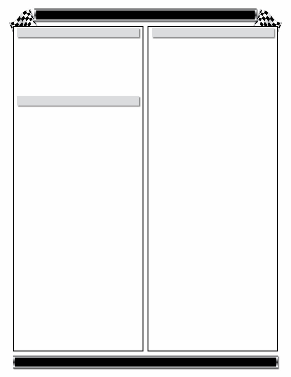 1968-1979 Chevrolet Nova Parts Catalog preview img 6