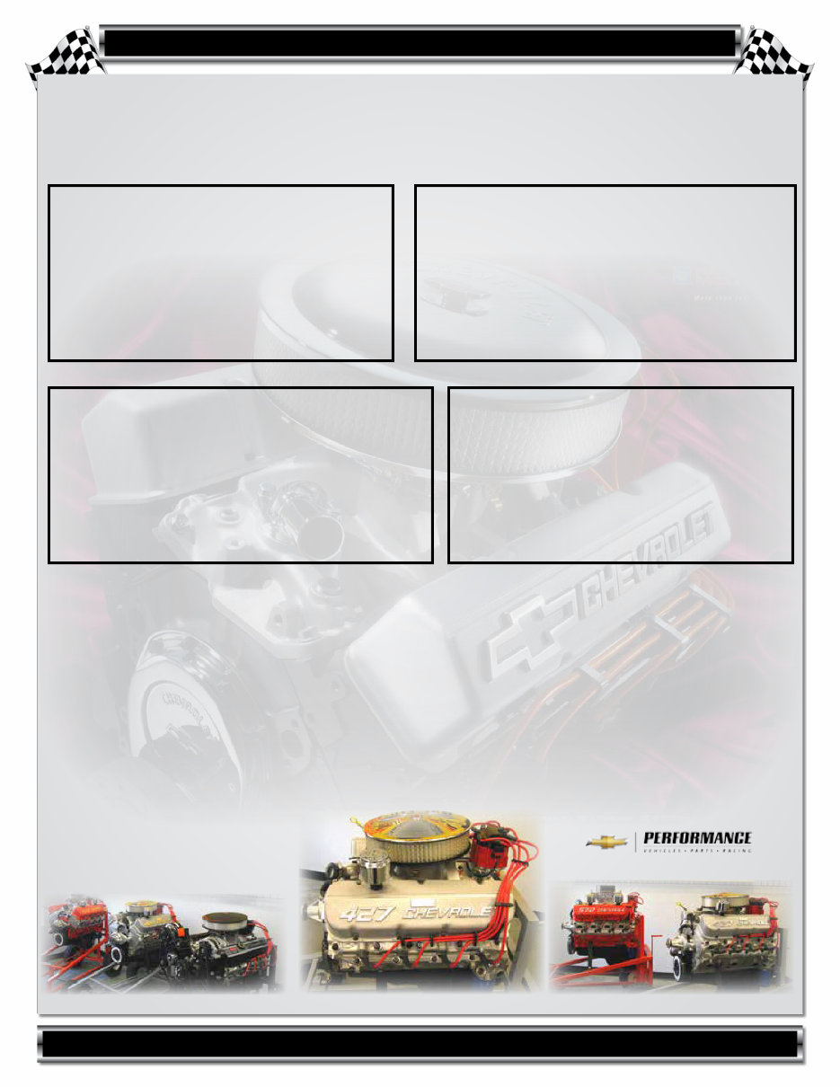 1968-1979 Chevrolet Nova Parts Catalog preview img 9