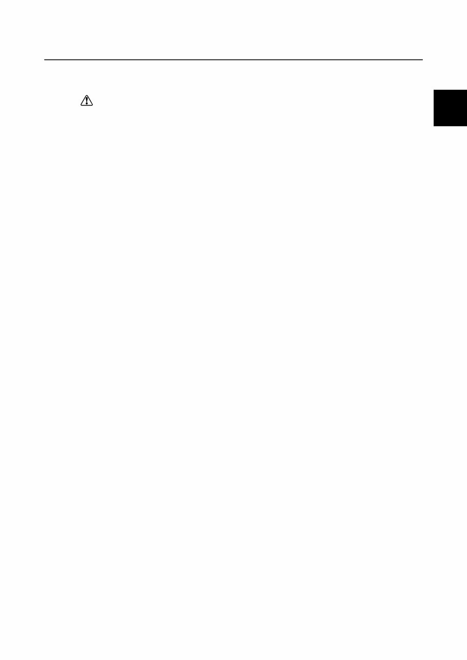 Yamaha F150/LF150 Outboards OEM Service & Repair Manual preview img 5