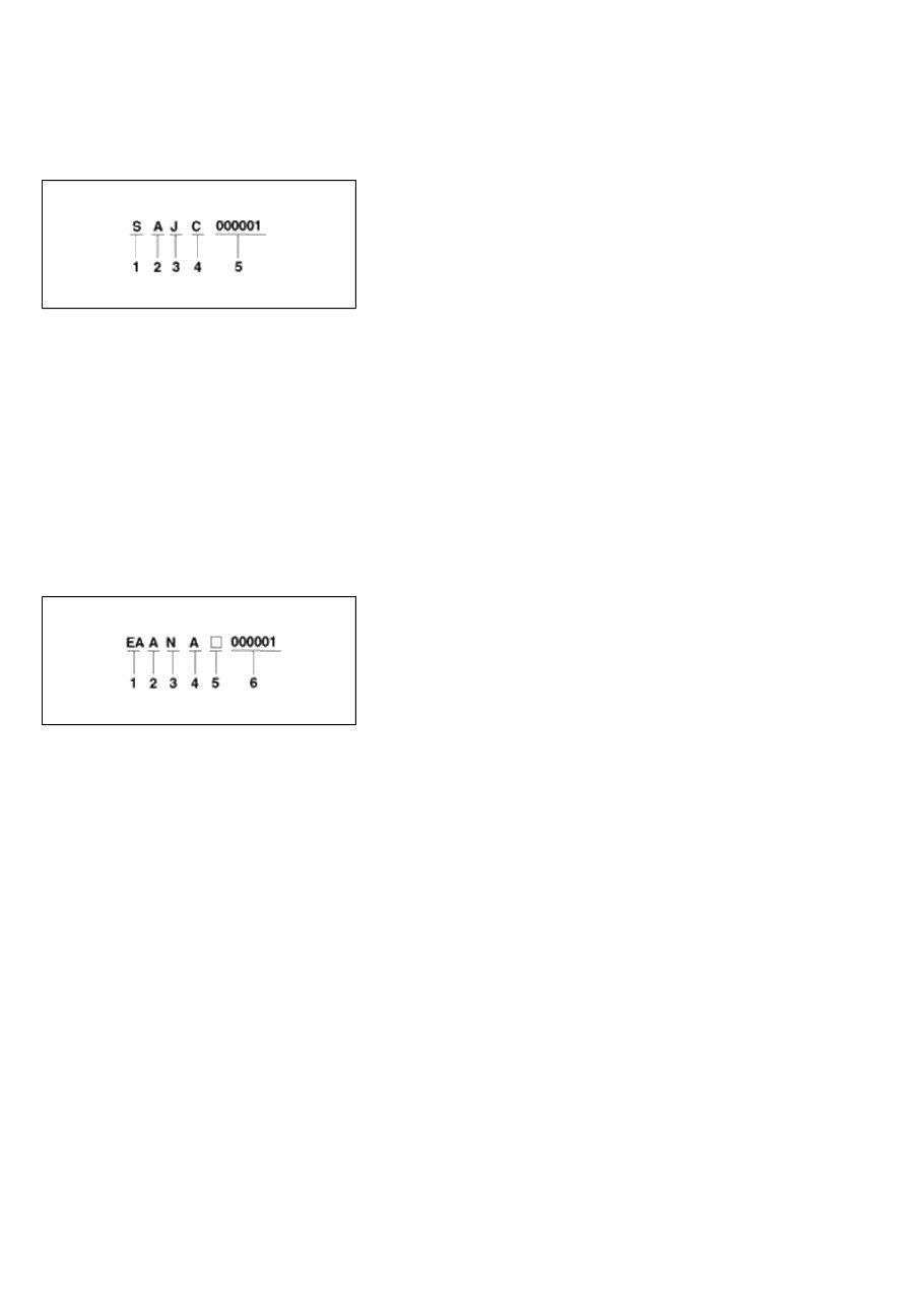 KIA Forte / Koup / Forte5 2013 4CYL (2.4L) OEM Factory Shop Service repair manual FSM *Year Specific preview img 6