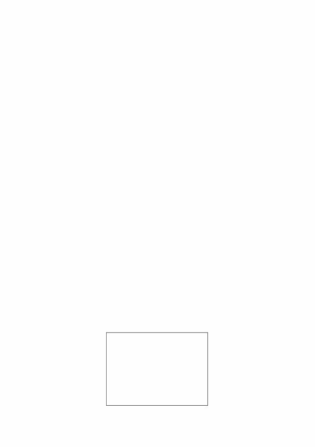 Canon imageRUNNER ADVANCE 8205/8295/8285 Series Parts CATALOG preview img 3