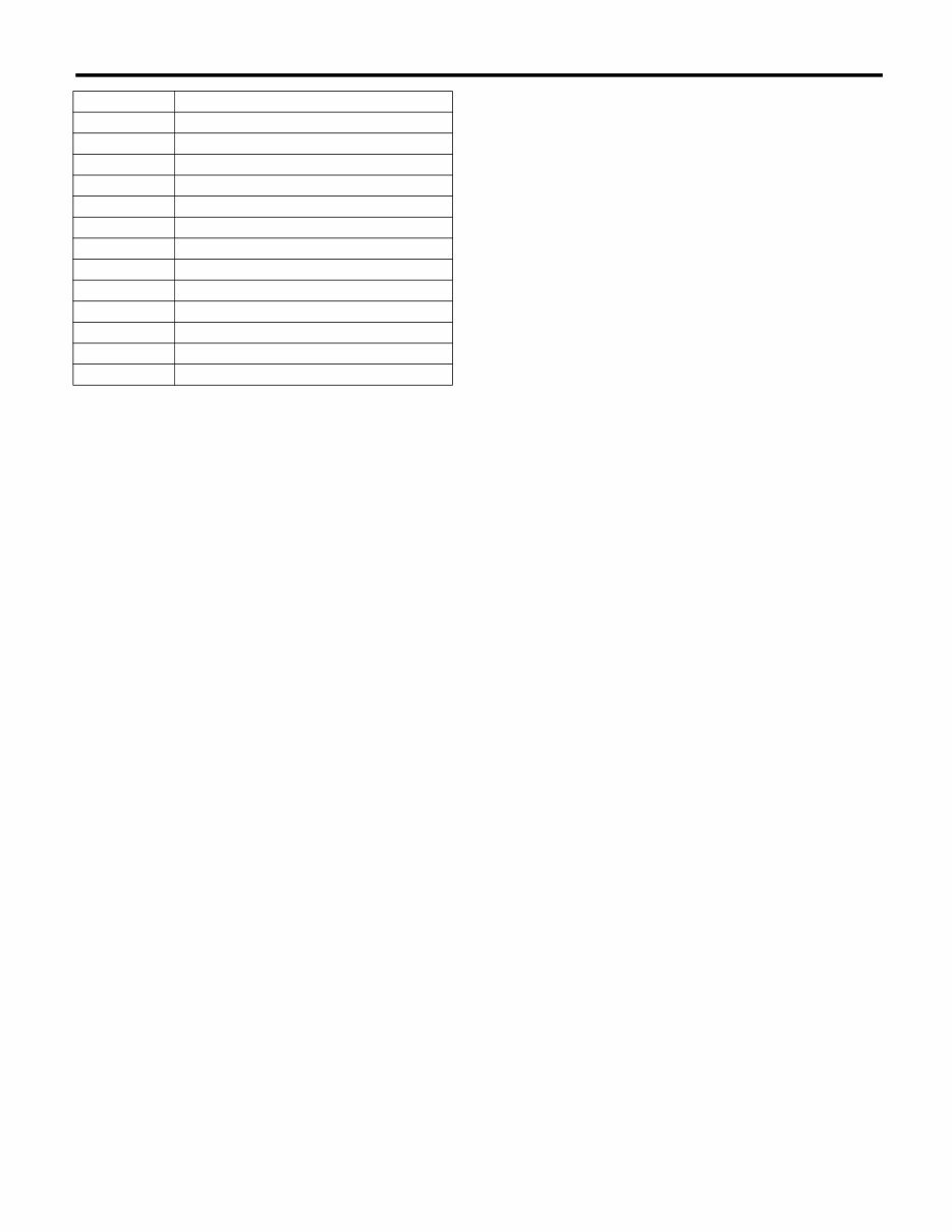 2012 Subaru Impreza WRX STI Service & Repair Manual preview img 10