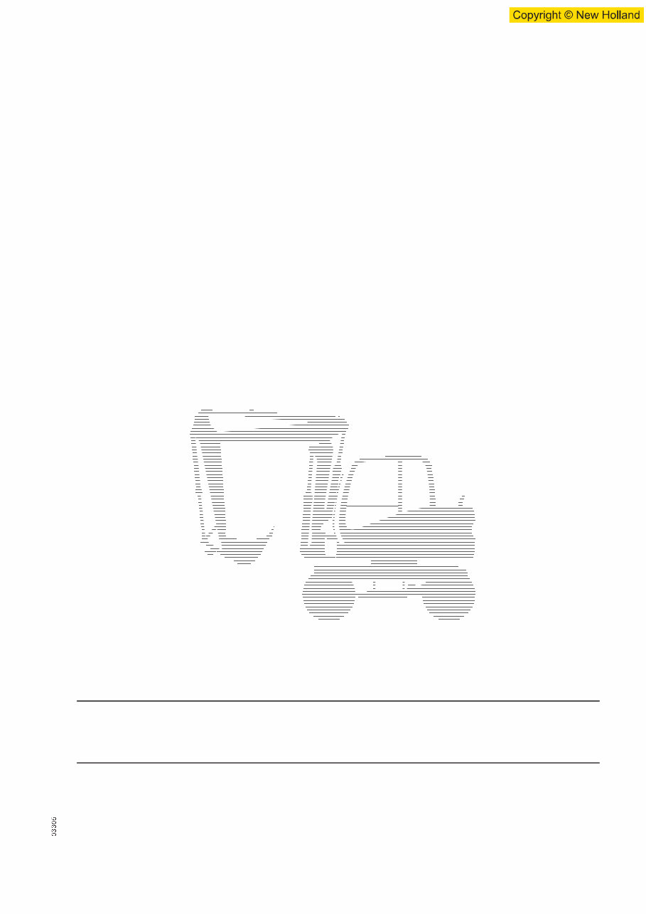New Holland MH2.6 MH3.6 Excavator Complete Workshop Service Repair Manual preview img 1