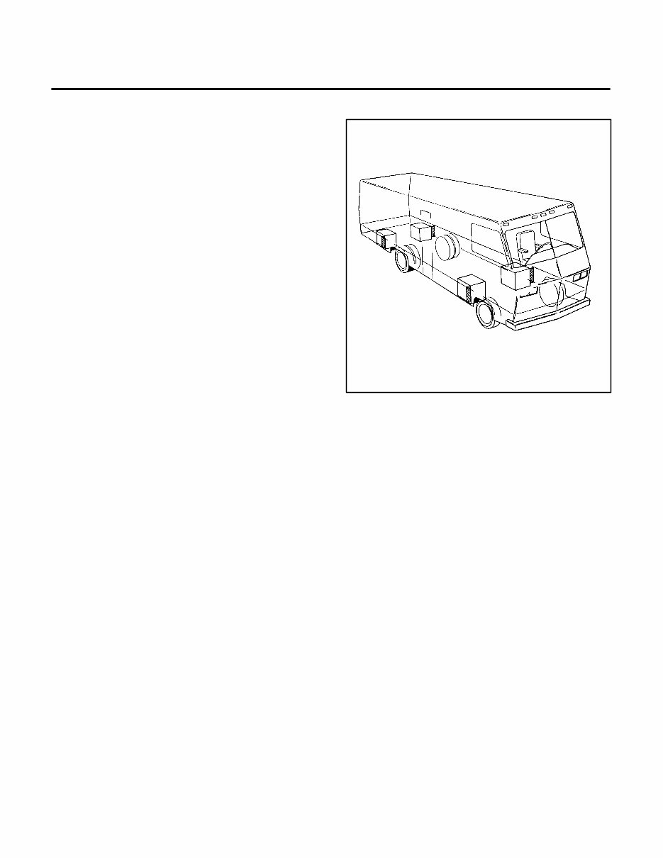 Onan HGJAA, HGJAB, HGJAC, HGJAD, HGJAE, HGJAF Generator Set Complete Factory Service Repair Workshop Manual preview img 10