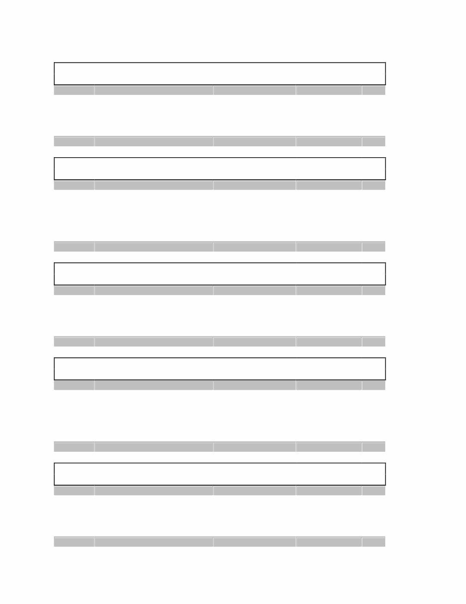 Land Rover Discovery 3 LR3 Service Repair Manual preview img 2