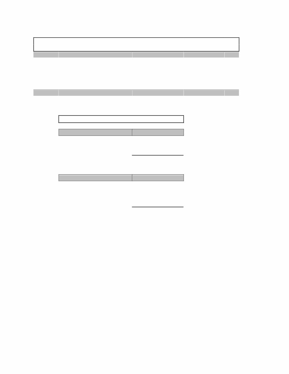 Land Rover Discovery 3 LR3 Service Repair Manual preview img 3