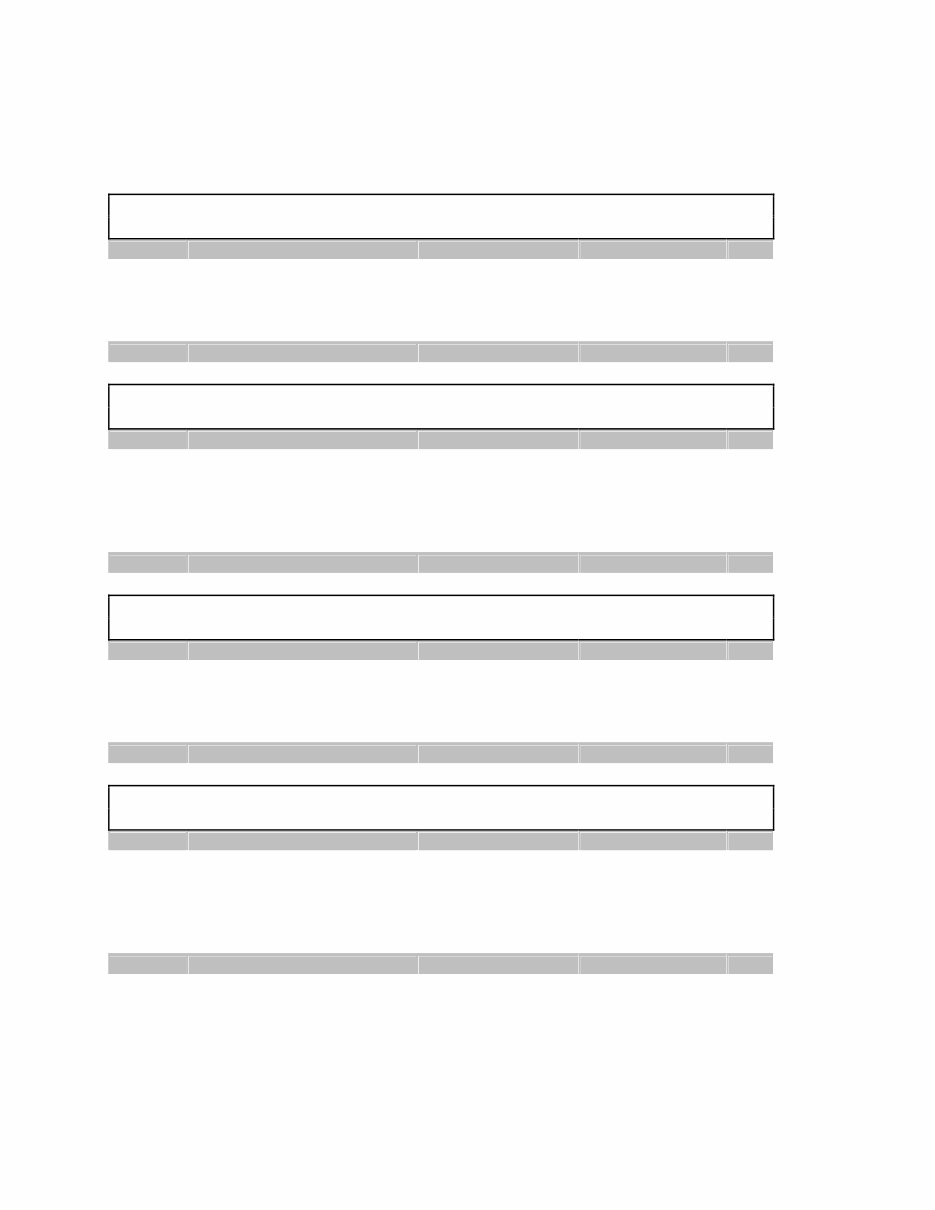 Land Rover Discovery 3 LR3 Service Repair Manual preview img 4