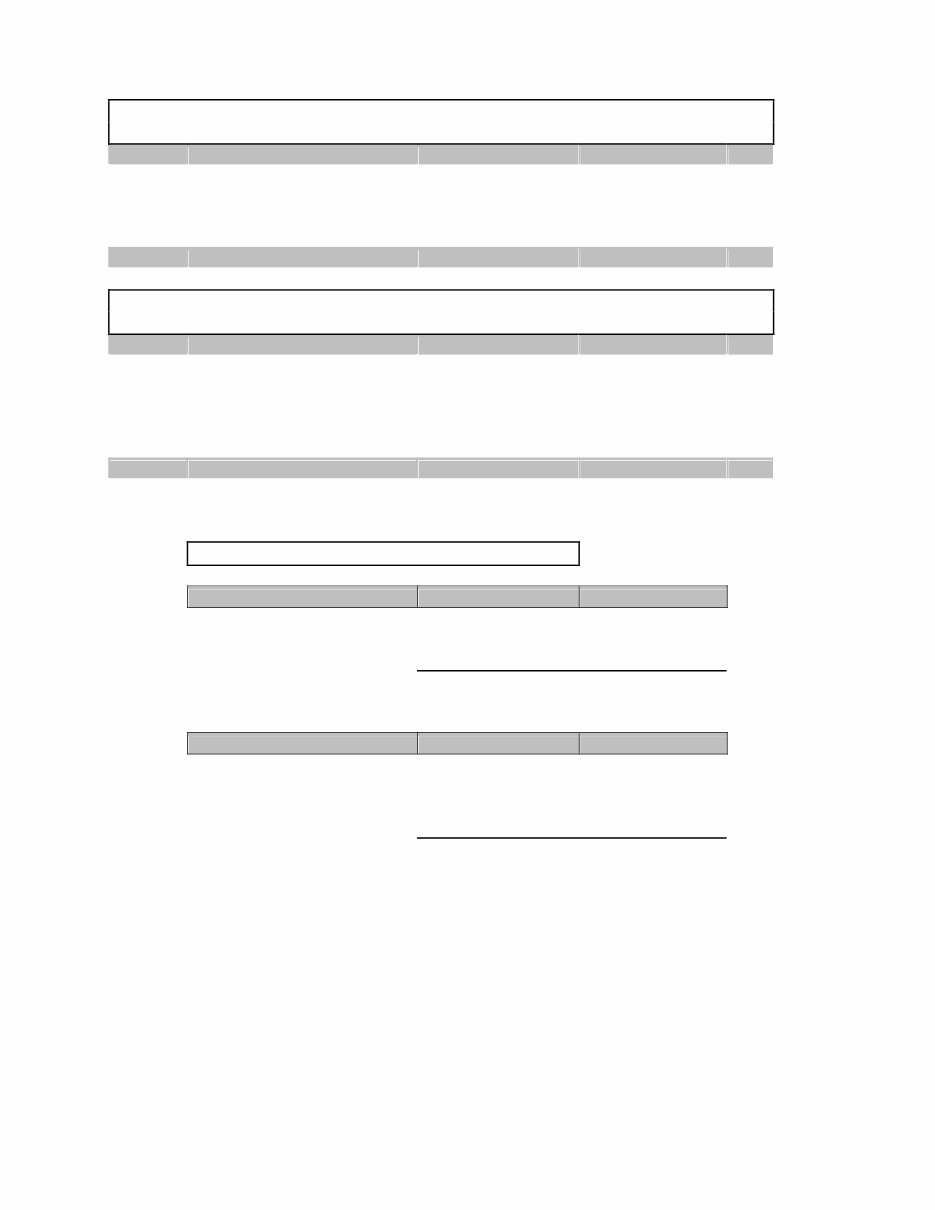 Land Rover Discovery 3 LR3 Service Repair Manual preview img 5