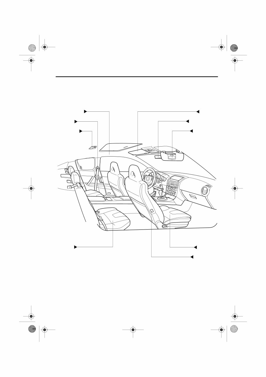 2003-2008 Mazda Rx-8 Workshop Service Repair Manual preview img 10