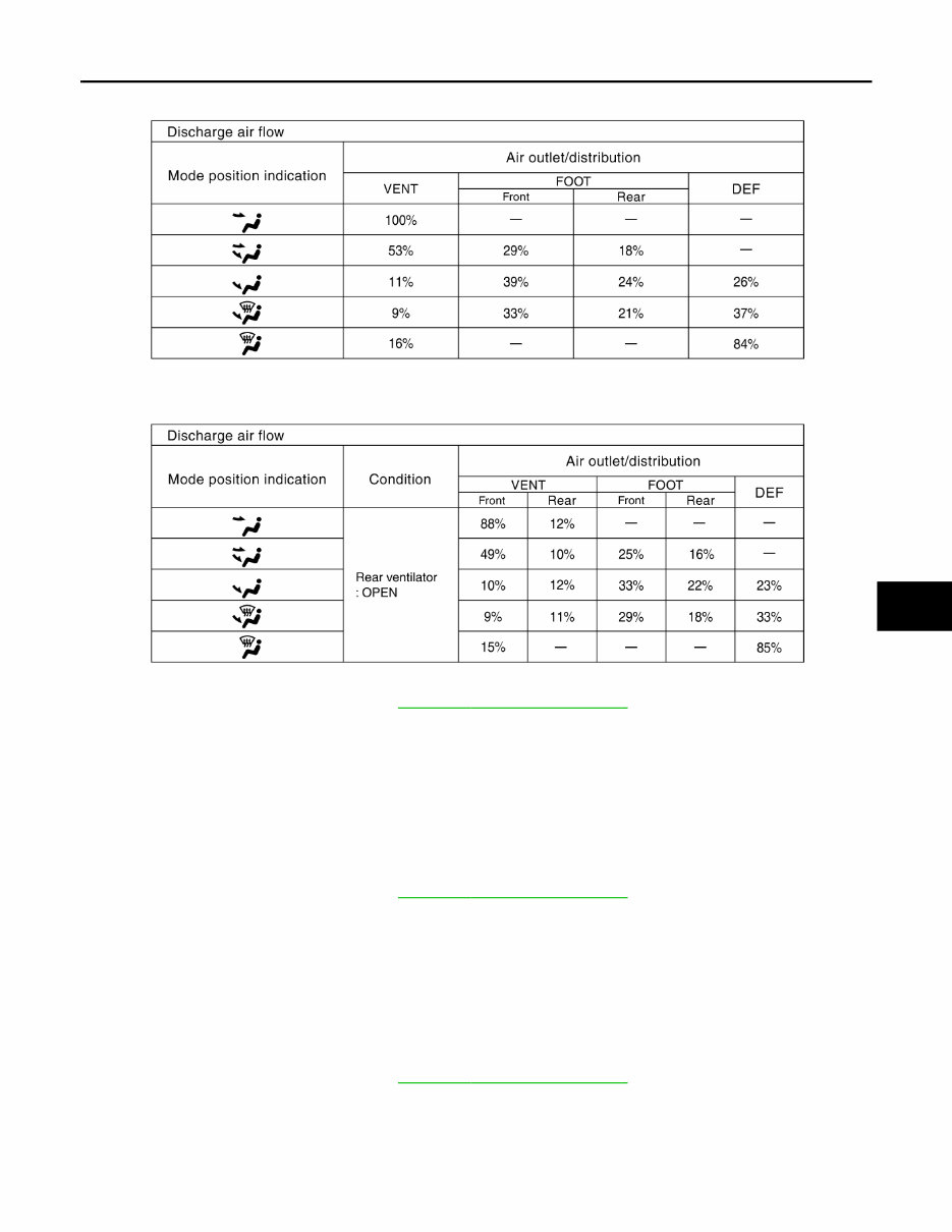 2008 Infiniti G35 Service & Repair Manual preview img 7