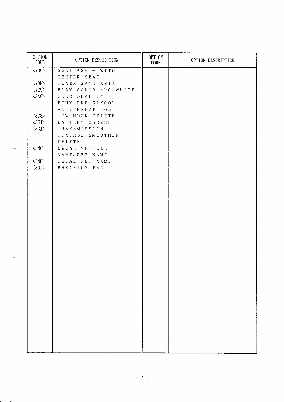 2008-2011 Isuzu FVZ Truck Parts Catalog preview img 8