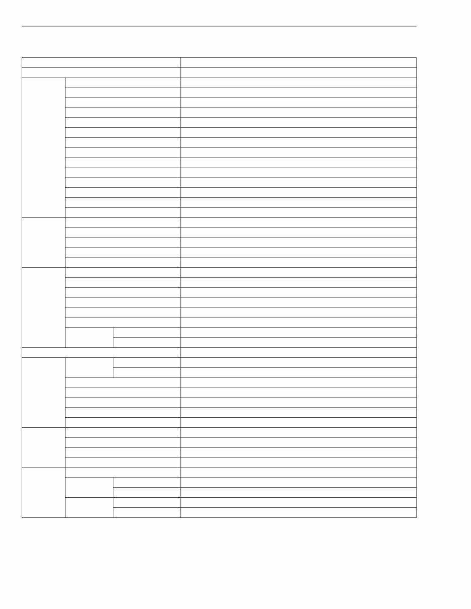 KUBOTA Tractor BX2350D Full Service Repair Manual preview img 10