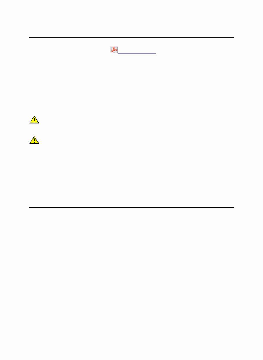 2004 Ford Explorer Service & Repair Manual preview img 2