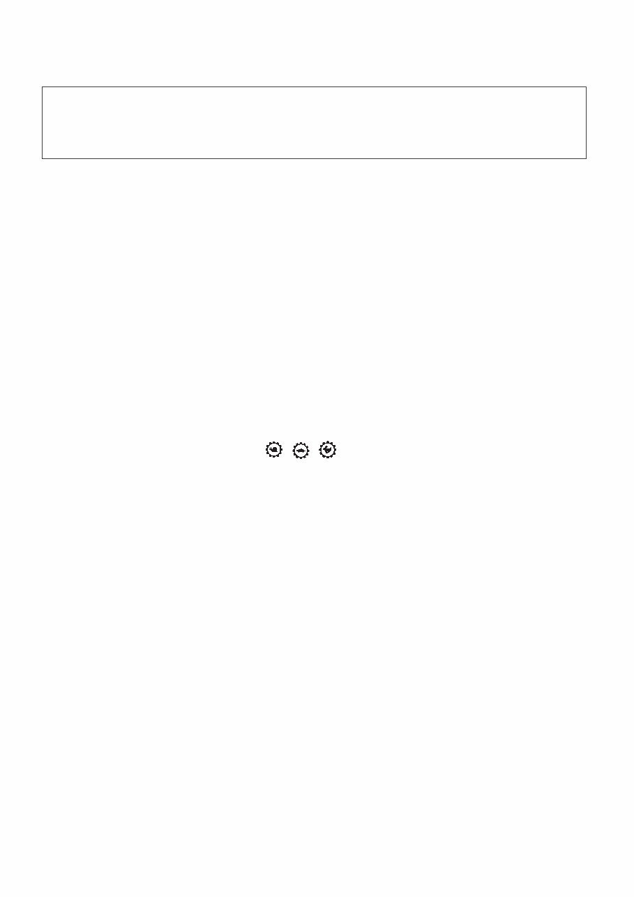 DEUTZ-FAHR AGROPLUS 60 70 80 Tractor Workshop Service Manual preview img 6