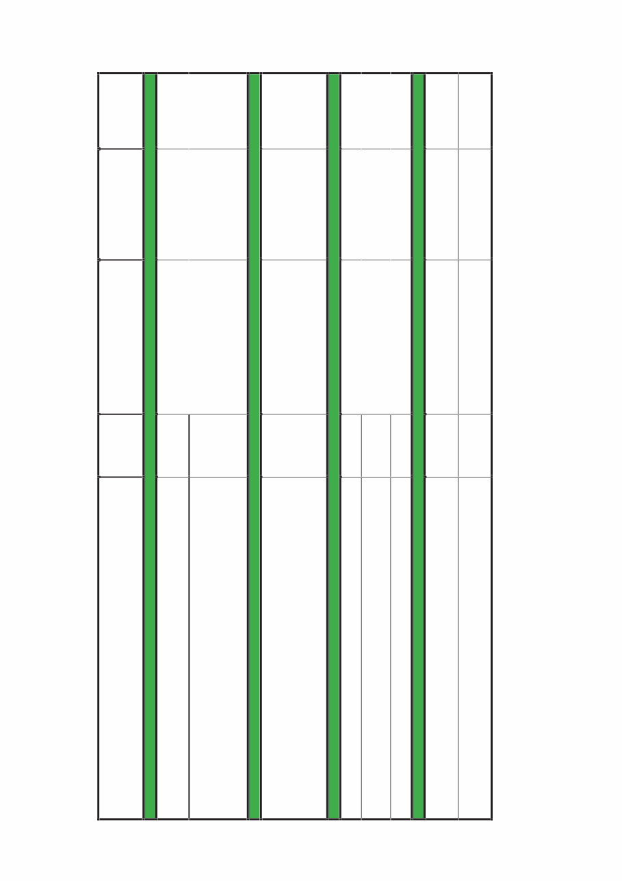DEUTZ-FAHR AGROPLUS 60 70 80 Tractor Workshop Service Manual preview img 8