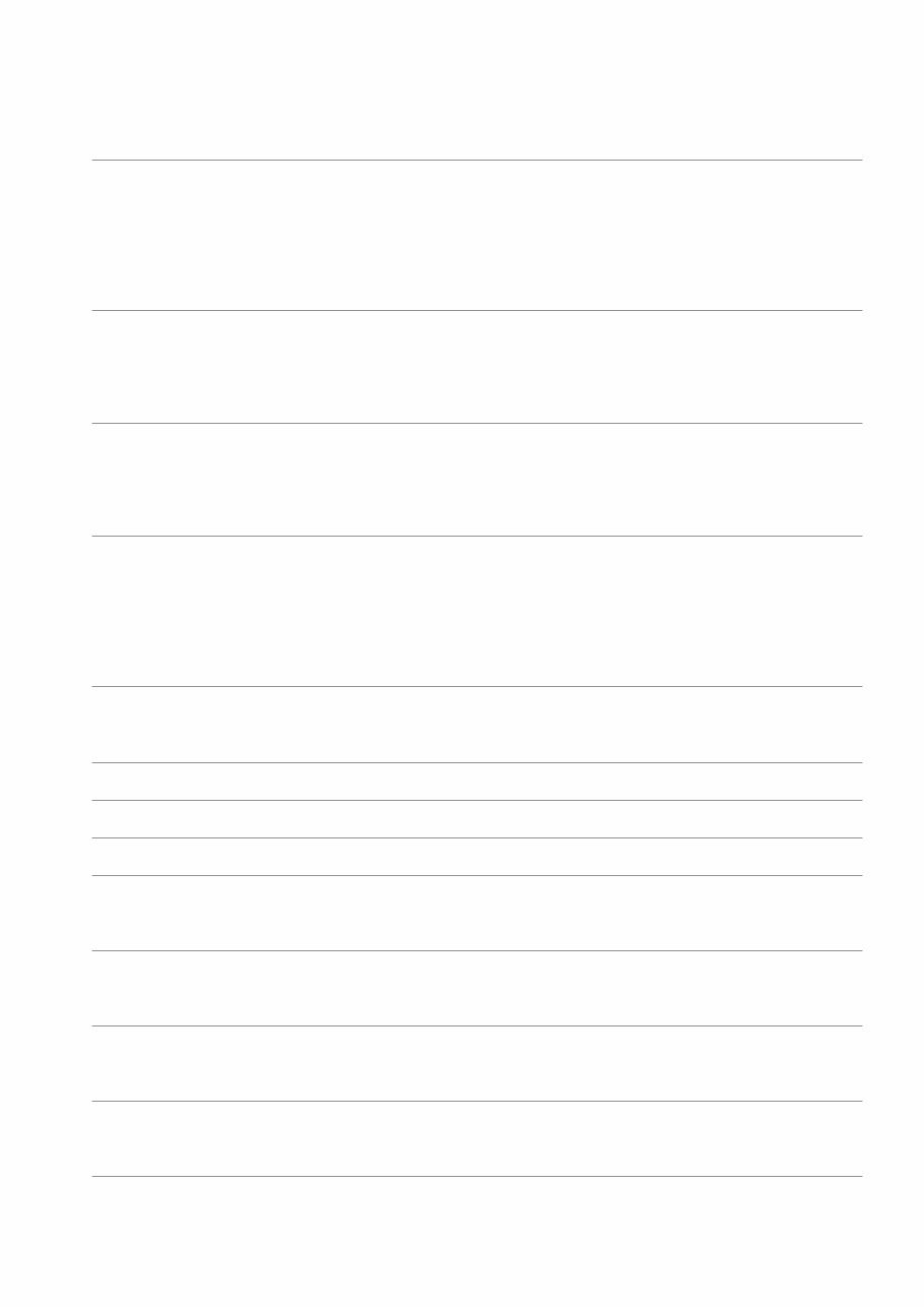 DEUTZ-FAHR AGROPLUS 60 70 80 Tractor Workshop Service Manual preview img 9