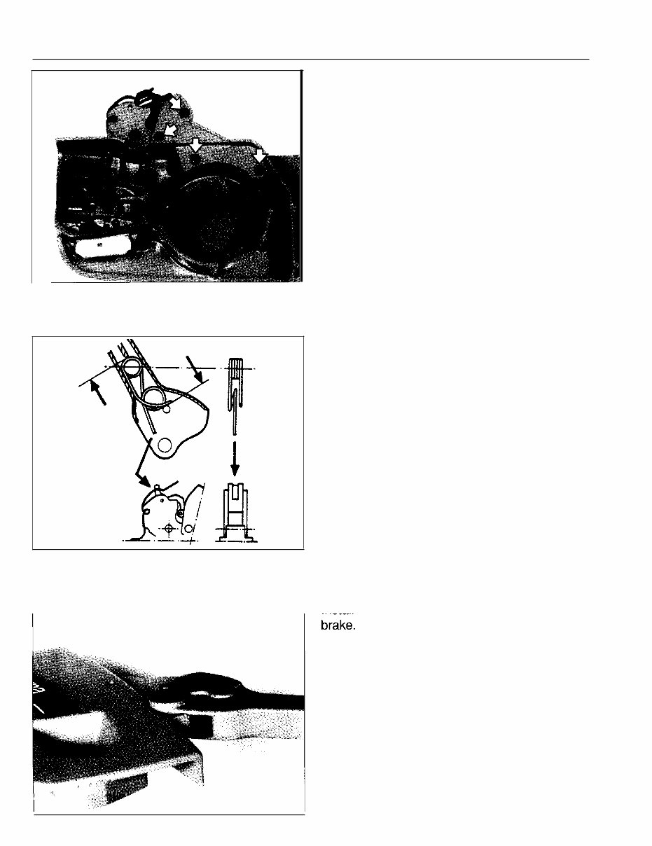 Husqvarna 42 Factory Service & Work Shop Manual preview img 10