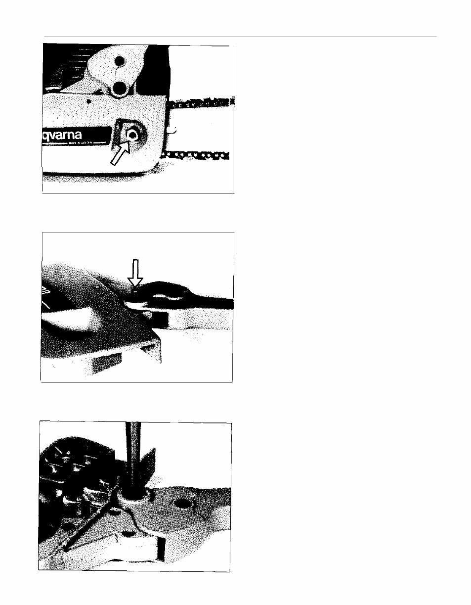 Husqvarna 42 Factory Service & Work Shop Manual preview img 6