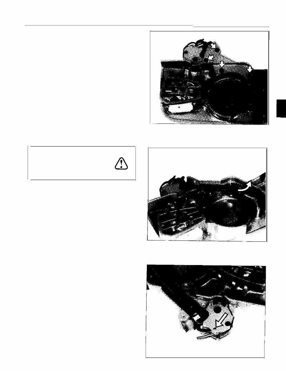 Husqvarna 42 Factory Service & Work Shop Manual preview img 7