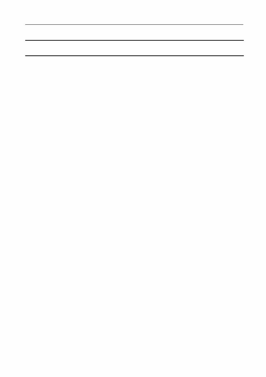 Komatsu WA270-3 WA270PT-3 wheel loader service manual preview img 3