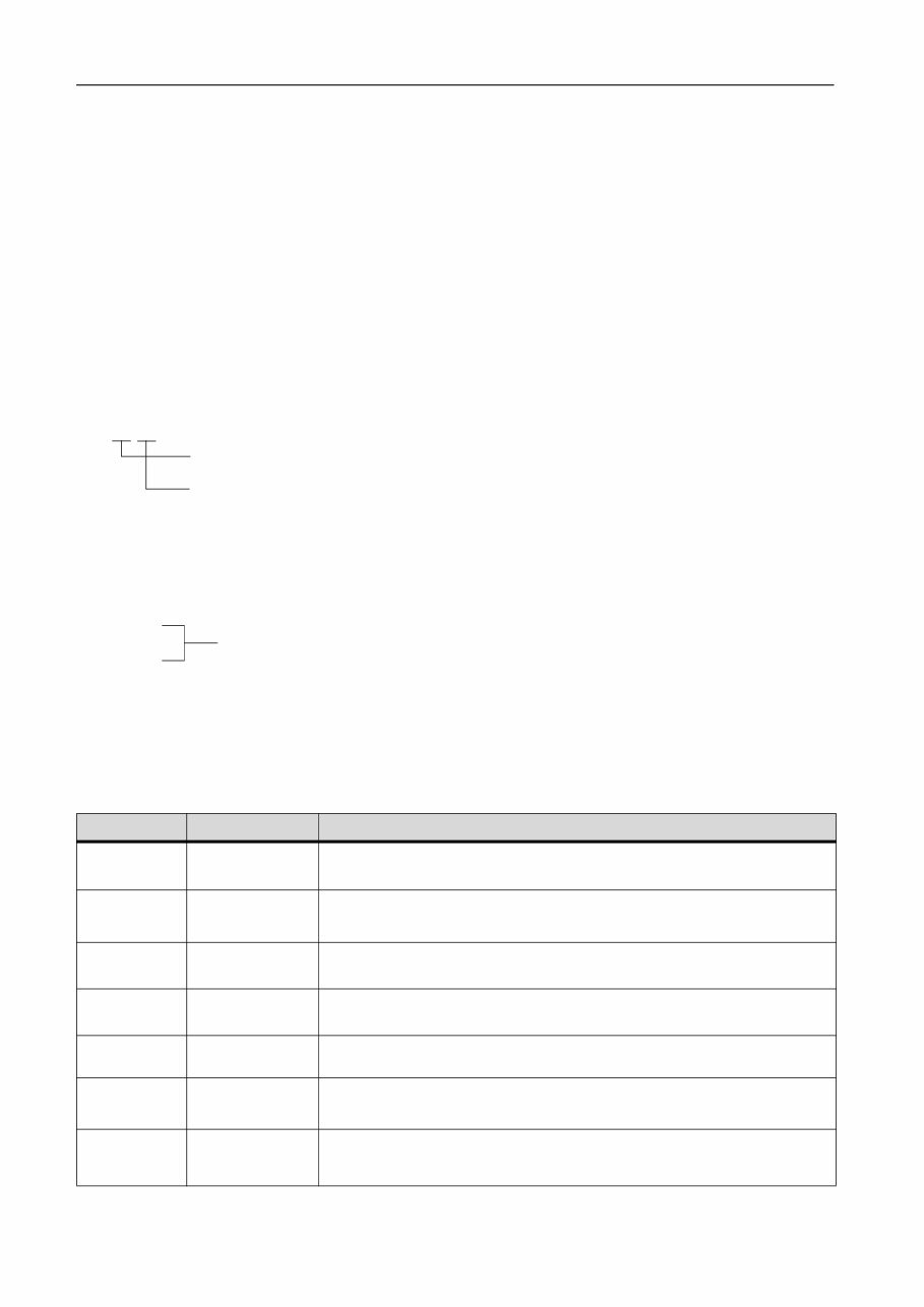 Komatsu WA270-3 WA270PT-3 wheel loader service manual preview img 6