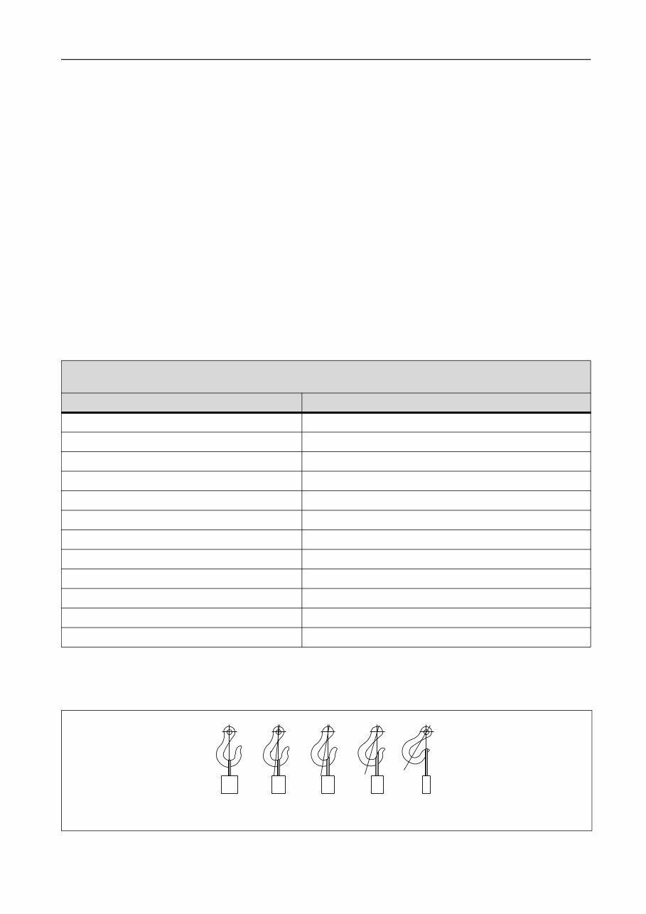Komatsu WA270-3 WA270PT-3 wheel loader service manual preview img 7