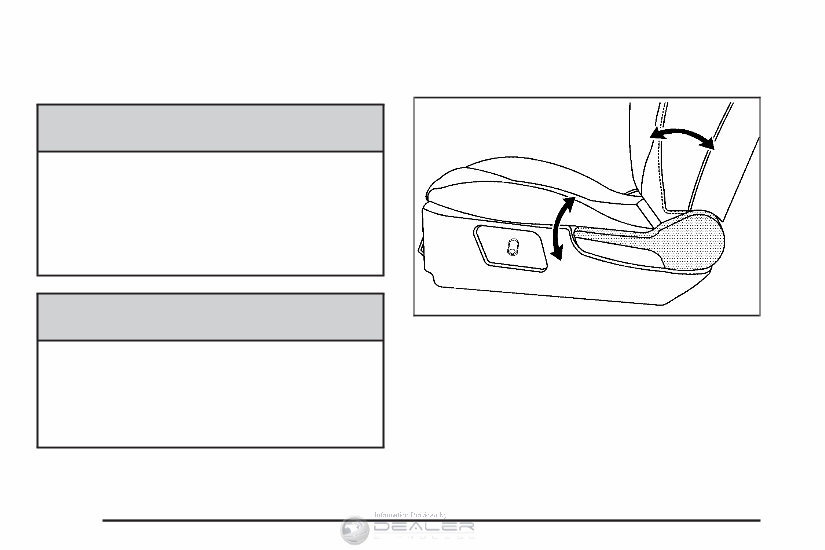 2009 Chevrolet Malibu Owners Manual preview img 10