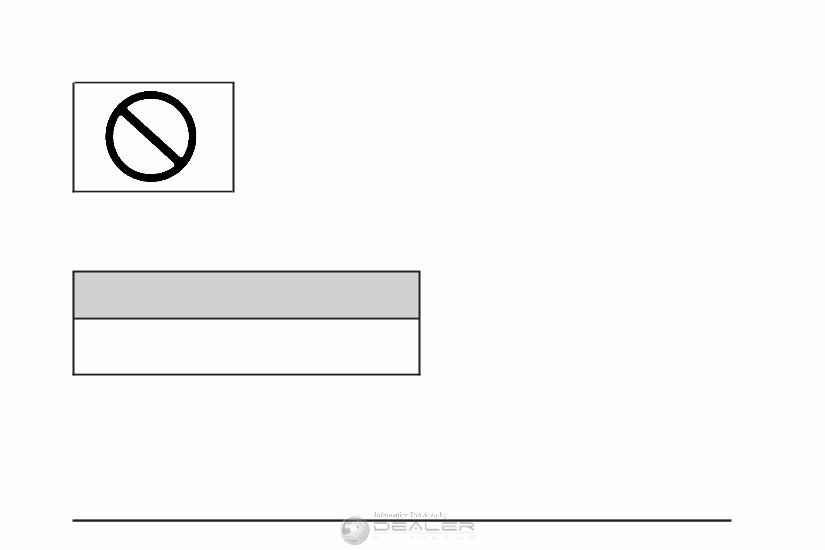 2009 Chevrolet Malibu Owners Manual preview img 3