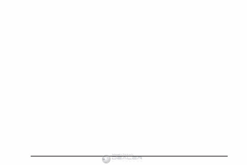 2009 Chevrolet Malibu Owners Manual preview img 4