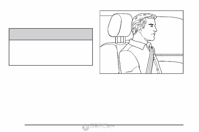 2009 Chevrolet Malibu Owners Manual preview img 6