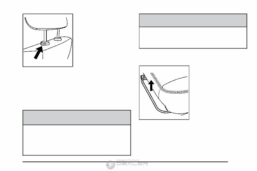 2009 Chevrolet Malibu Owners Manual preview img 7