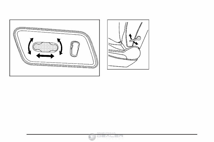 2009 Chevrolet Malibu Owners Manual preview img 8