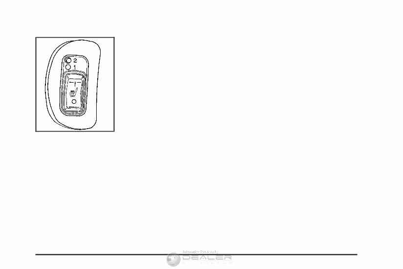2009 Chevrolet Malibu Owners Manual preview img 9